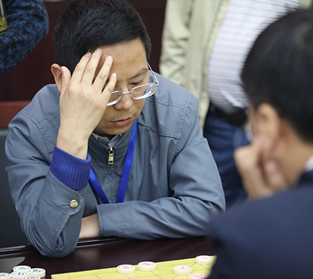 亚洲必赢·bwin(中国唯一)官方网站