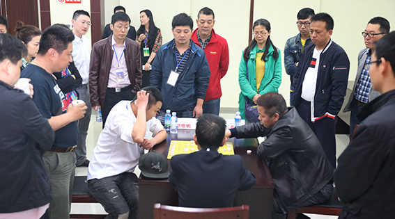 亚洲必赢·bwin(中国唯一)官方网站