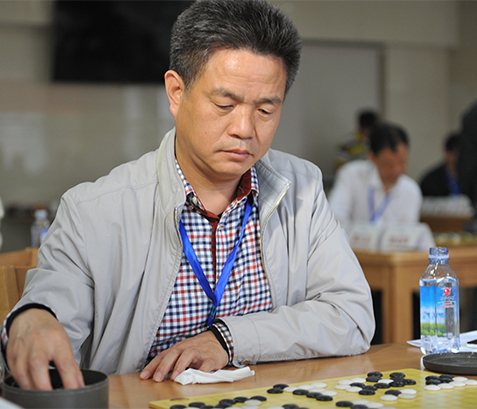 亚洲必赢·bwin(中国唯一)官方网站