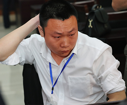 亚洲必赢·bwin(中国唯一)官方网站