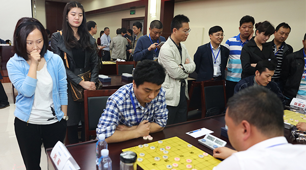 亚洲必赢·bwin(中国唯一)官方网站