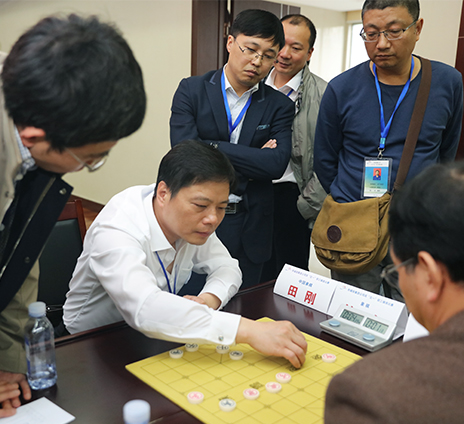 亚洲必赢·bwin(中国唯一)官方网站