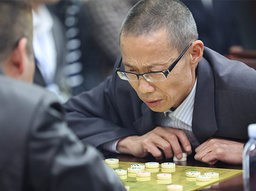 亚洲必赢·bwin(中国唯一)官方网站