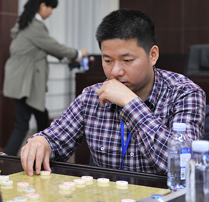 亚洲必赢·bwin(中国唯一)官方网站