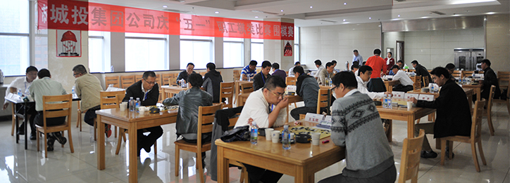 亚洲必赢·bwin(中国唯一)官方网站