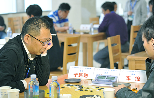 亚洲必赢·bwin(中国唯一)官方网站