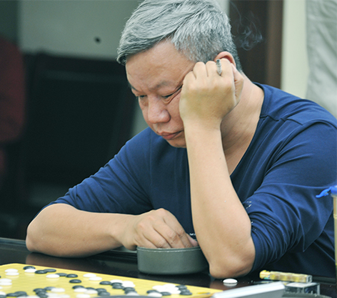 亚洲必赢·bwin(中国唯一)官方网站