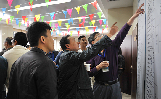 亚洲必赢·bwin(中国唯一)官方网站