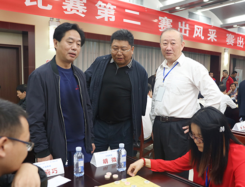 亚洲必赢·bwin(中国唯一)官方网站