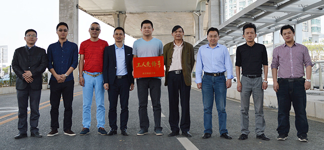 亚洲必赢·bwin(中国唯一)官方网站