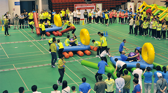 亚洲必赢·bwin(中国唯一)官方网站