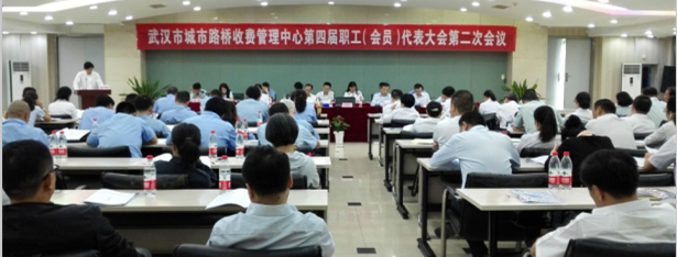 亚洲必赢·bwin(中国唯一)官方网站