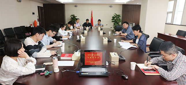 亚洲必赢·bwin(中国唯一)官方网站