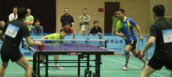 亚洲必赢·bwin(中国唯一)官方网站