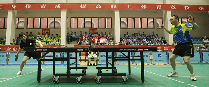 亚洲必赢·bwin(中国唯一)官方网站