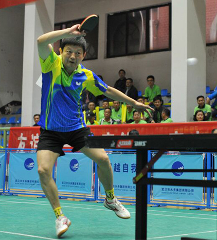 亚洲必赢·bwin(中国唯一)官方网站