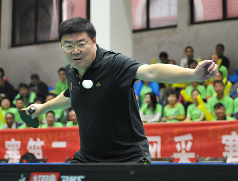 亚洲必赢·bwin(中国唯一)官方网站