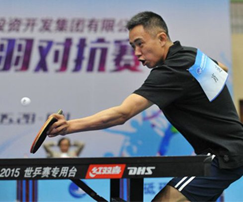 亚洲必赢·bwin(中国唯一)官方网站