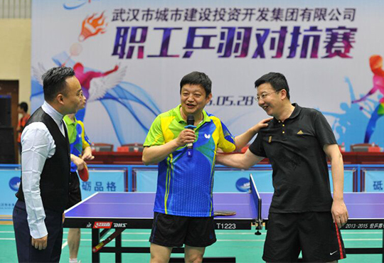 亚洲必赢·bwin(中国唯一)官方网站