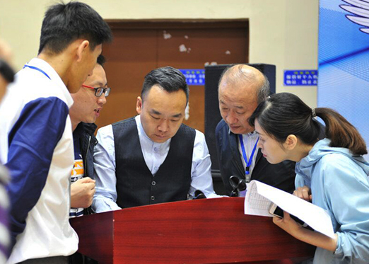 亚洲必赢·bwin(中国唯一)官方网站