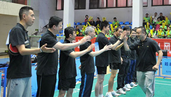 亚洲必赢·bwin(中国唯一)官方网站