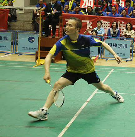 亚洲必赢·bwin(中国唯一)官方网站