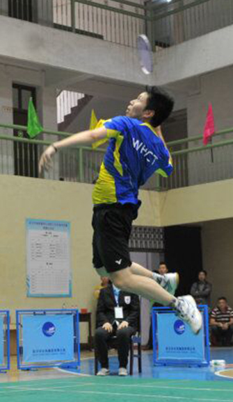 亚洲必赢·bwin(中国唯一)官方网站