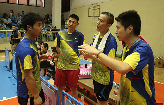 亚洲必赢·bwin(中国唯一)官方网站