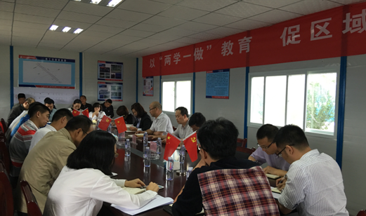 亚洲必赢·bwin(中国唯一)官方网站