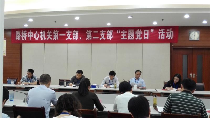 亚洲必赢·bwin(中国唯一)官方网站