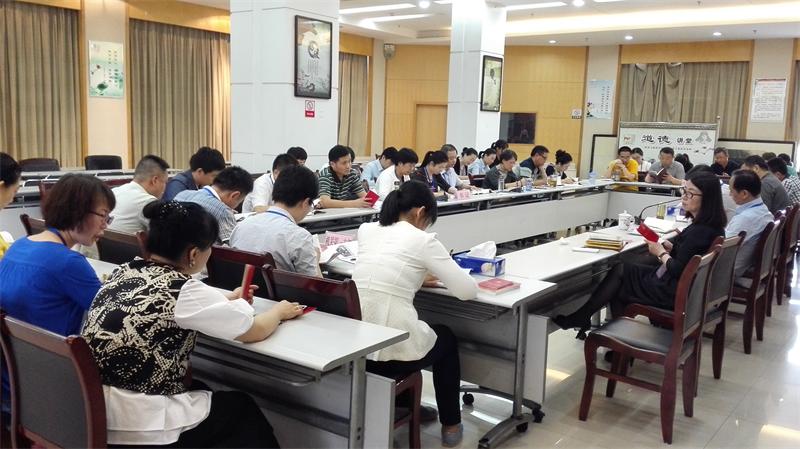 亚洲必赢·bwin(中国唯一)官方网站