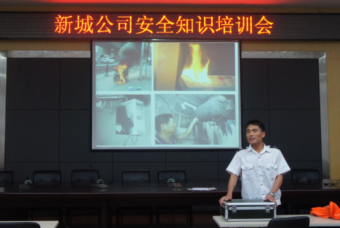 亚洲必赢·bwin(中国唯一)官方网站