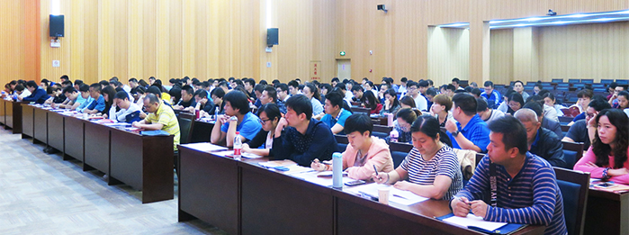 亚洲必赢·bwin(中国唯一)官方网站