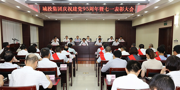 亚洲必赢·bwin(中国唯一)官方网站