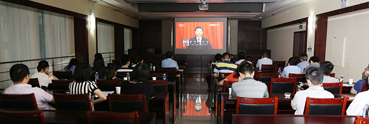 亚洲必赢·bwin(中国唯一)官方网站