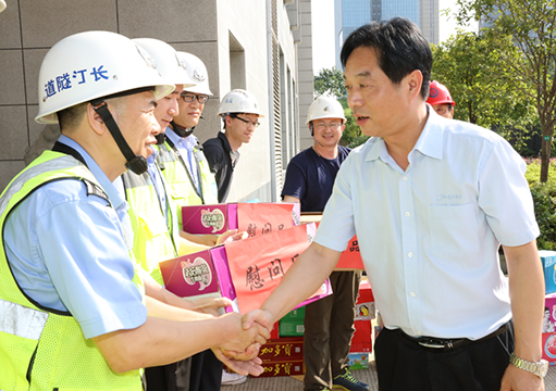 亚洲必赢·bwin(中国唯一)官方网站