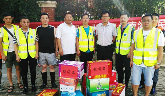 亚洲必赢·bwin(中国唯一)官方网站