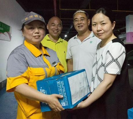 亚洲必赢·bwin(中国唯一)官方网站