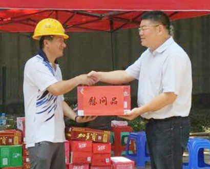 亚洲必赢·bwin(中国唯一)官方网站