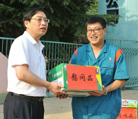 亚洲必赢·bwin(中国唯一)官方网站