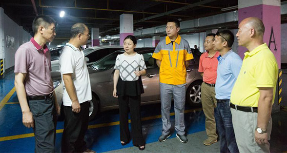 亚洲必赢·bwin(中国唯一)官方网站