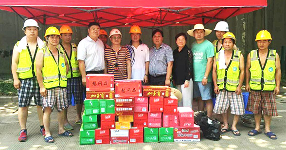 亚洲必赢·bwin(中国唯一)官方网站