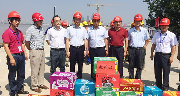 亚洲必赢·bwin(中国唯一)官方网站