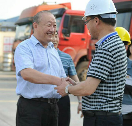 亚洲必赢·bwin(中国唯一)官方网站