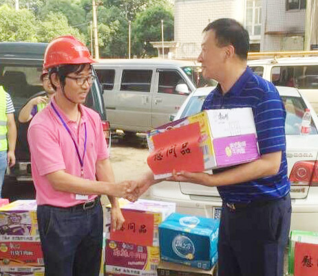 亚洲必赢·bwin(中国唯一)官方网站