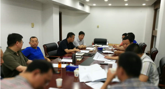 亚洲必赢·bwin(中国唯一)官方网站