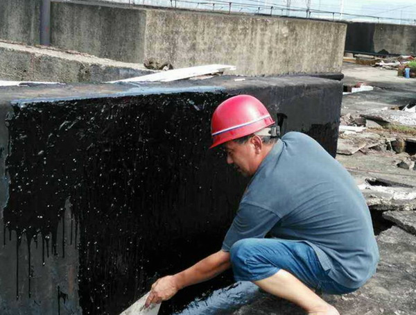 亚洲必赢·bwin(中国唯一)官方网站