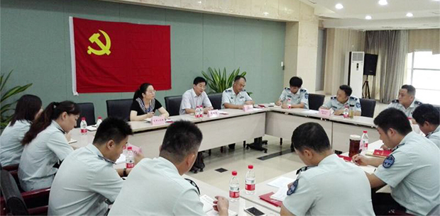 亚洲必赢·bwin(中国唯一)官方网站