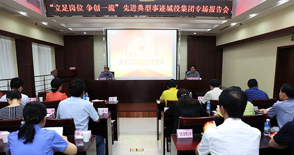 亚洲必赢·bwin(中国唯一)官方网站