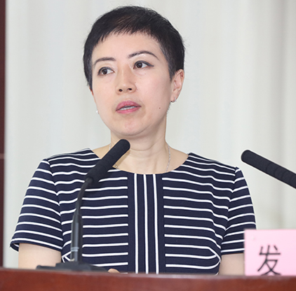 亚洲必赢·bwin(中国唯一)官方网站